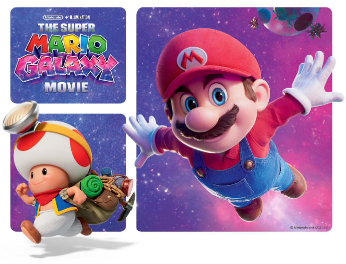 starwars lego logo image